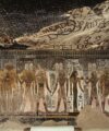 Antico Egitto – Leonardo Paolo Lovari – Podcasting