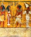 La Guerra nell’Antico Egitto – Pietro Testa – Ebook