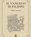 Teosofia. Introduzione alla conoscenza soprasensibile del mondo e del destino umano – Rudolf Steiner – Ebook –