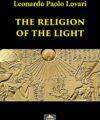 The religion of light – Podcasting