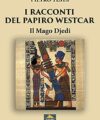 Manetho. History of Egypt – Leonardo Paolo Lovari – Ebook –