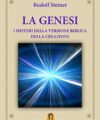 La Scienza Occulta: nelle sue linee generali – Rudolf Steiner – ebook –