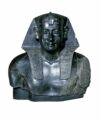 Tutankhamen: Amenism, Atenism and Egyptian Monotheism  –  E.a. Wallis Budge – Ebook