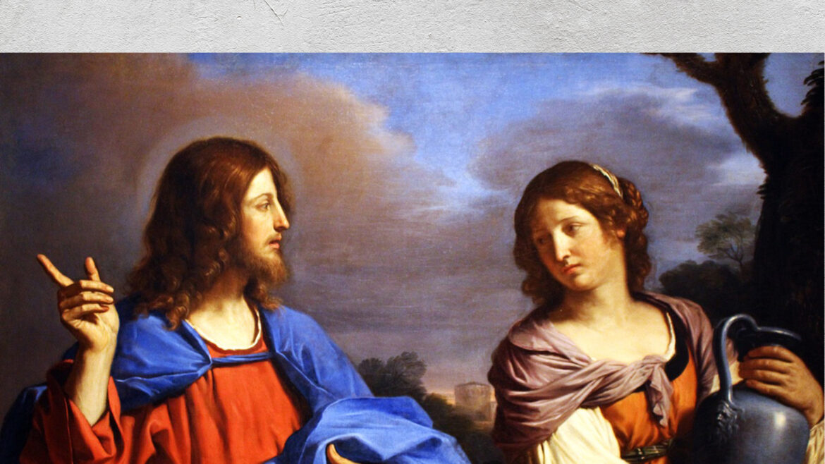 Il Vangelo di Maria – Leonardo Paolo Lovari – Ebook