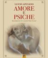 Hermes and Plato – Edouard Schure – Ebook –