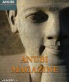 Anubi Magazine N° 2: Giugno – Luglio 2020 – AA.VV. – Ebook –