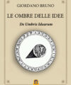 Léo Taxil, Diana Vaugham e la Chiesa Romana: storia di una mistificazione – Henry Charles Lea – Ebook