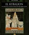 Cos’é lo Gnosticismo? Momenti di un’antica religione – Ezio Albrile – Ebook –