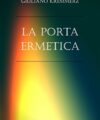 L’Idea religiosa di Marsilio Ficino e il concetto di una dottrina esoterica – Giuliano Balbino – Ebook –