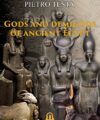 Hymn to Osiris – D. Mallet – Ebook –