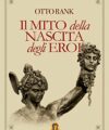 Kemet – Historia Antigua de Egipto – Leonardo Paolo Lovari – Ebook –
