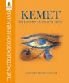 Mosè e Akhenaton. La Storia Segreta dell’Egitto al Tempo dell’Esodo – Ahmed Osman – Ebook –