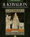 The Kybalion – The Three Initiates – Ebook –