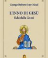 Oration on the Dignity of Man – Giovanni Pico della Mirandola – Ebook –