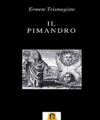 Il Timeo – Platone – Ebook –