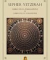 L’Iniziazione. Come si consegue la Conoscenza dei Mondi Superiori? – Rudolf Steiner – Ebook –