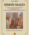 Ermete Trismegisto e Platone – EDOUARD SCHURE – Ebook –