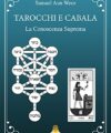 De la Causa, Principio et Uno – Giordano Bruno – Ebook –
