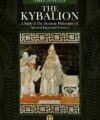 Il Kybalion – I tre iniziati – Ebook –