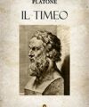 Fedro – Platone – Ebook –