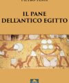 Dante e i Fedeli d’Amore- parte seconda- con Leonardo Paolo Lovari e Rosanna Lia