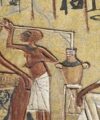 Il Pane dell’Antico Egitto di Pietro Testa – Audiolibro