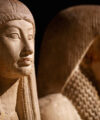 Facciamo Finta Che – Con Massimo Barbetta: “Da Stargate all’antico Egitto”