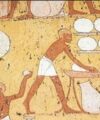 La Birra dell’Antico Egitto – Pietro Testa – Podcast