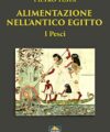 THE BREAD OF ANCIENT EGYPT – Pietro Testa – Ebook