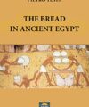 Alimentazione nell’Antico Egitto: I Pesci  – Pietro Testa – Ebook