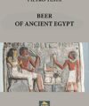 THE BREAD OF ANCIENT EGYPT – Pietro Testa – Ebook