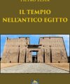 La Casa nell’Antico Egitto – Pietro Testa – Ebook